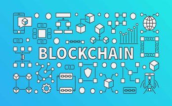 Blockchain - Passionetecnologica.it