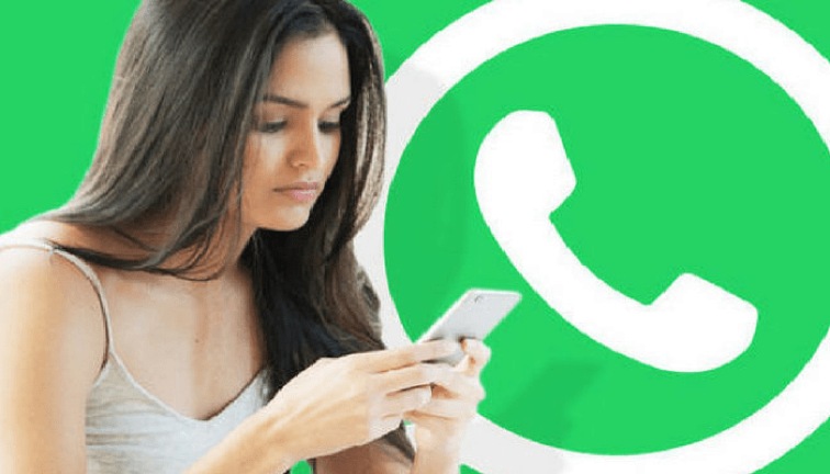 Conversas secretas do WhatsApp - Passionetecnologica.it