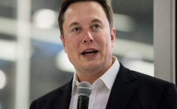 Elon Musk - Passionetecnologica.it