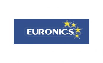 Euronics logo - Passionetecnologica.it