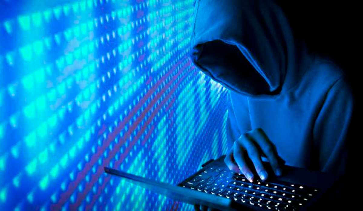Hacker - Passionetecnologica.it
