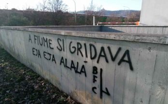Il motto - Passionetecnologica.it