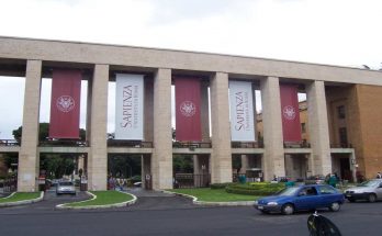 La Sapienza - Passionetecnologica.it