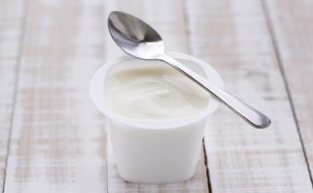 Lo yogurt - Oggi24.it