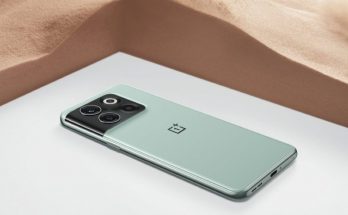 OnePlus 10T - Passionetecnologica.it