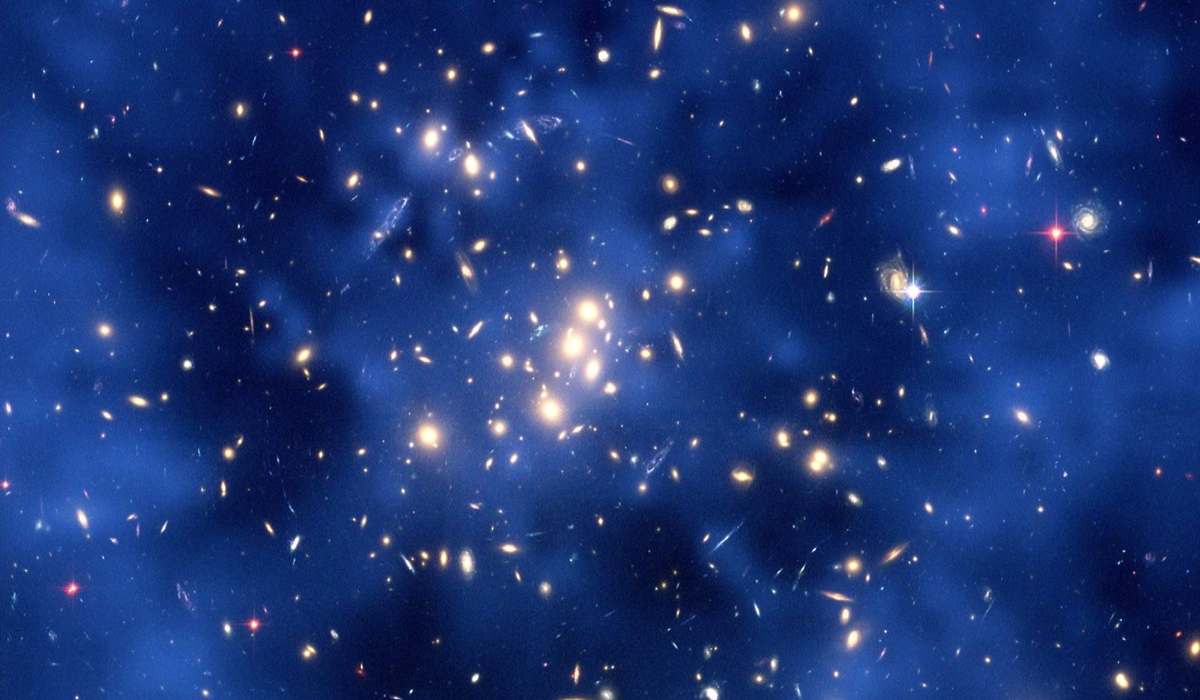 Science, the Great Discovery of Dark Matter: Clarity of the Origins of the Universe