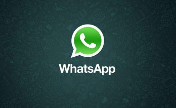 WhatsApp - Passionetecnologica.it