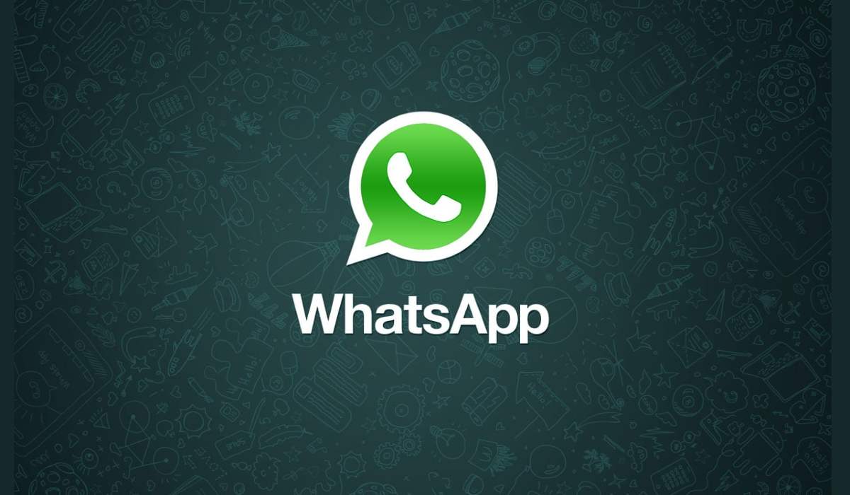 WhatsApp - Passionetecnologica.it