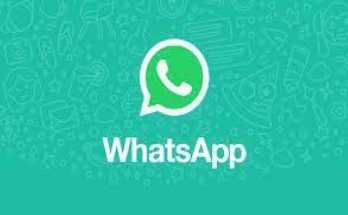 WhatsApp - Passionetecnologica.it