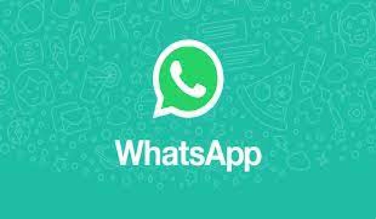 WhatsApp - Passionetecnologica.it