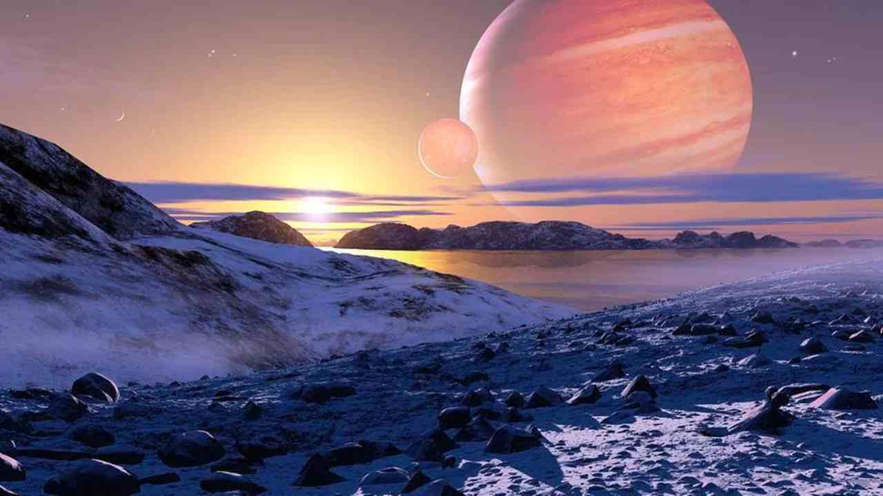 Vida en otros planetas: por fin llega la gran noticia