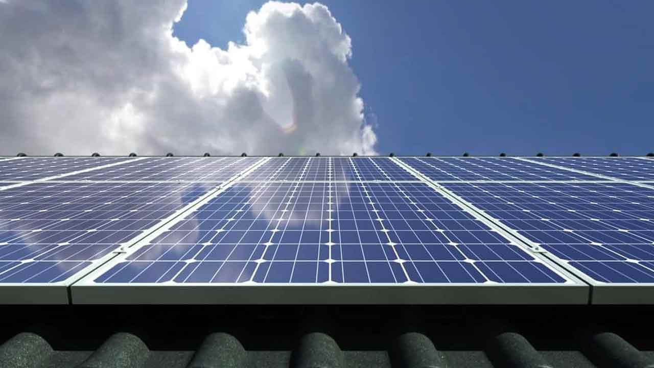 Fotovoltaico