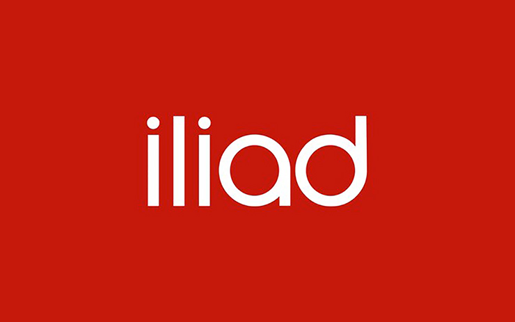 iliad 2 