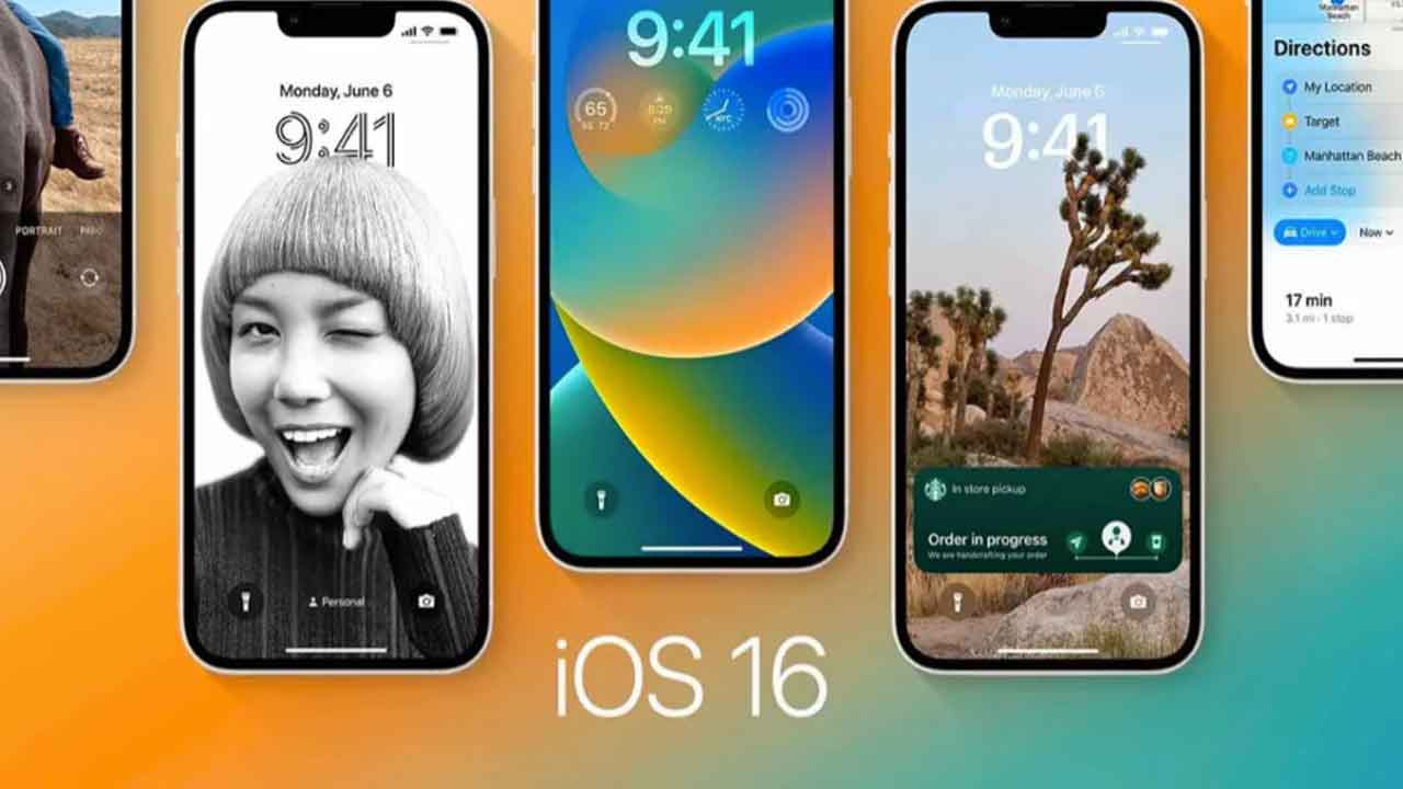 ios 1 