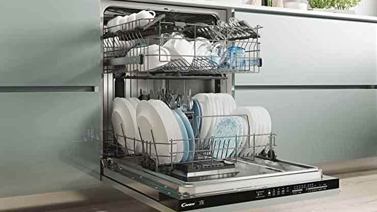 dishwasher 2 amazon 