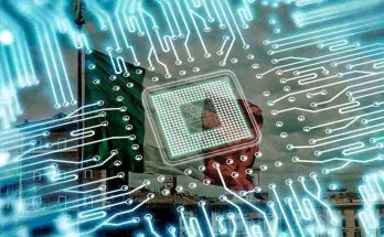 Microchip in italia