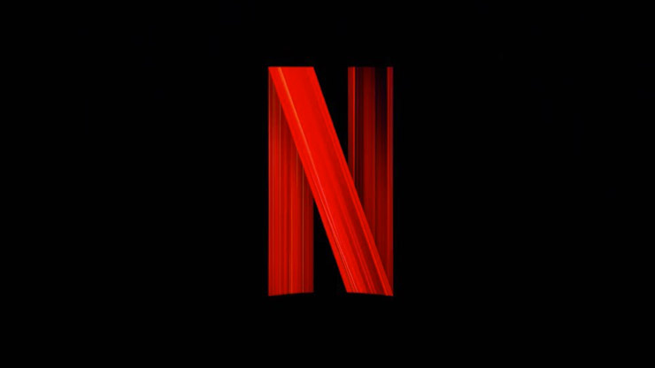 netflix 2 Netflix 