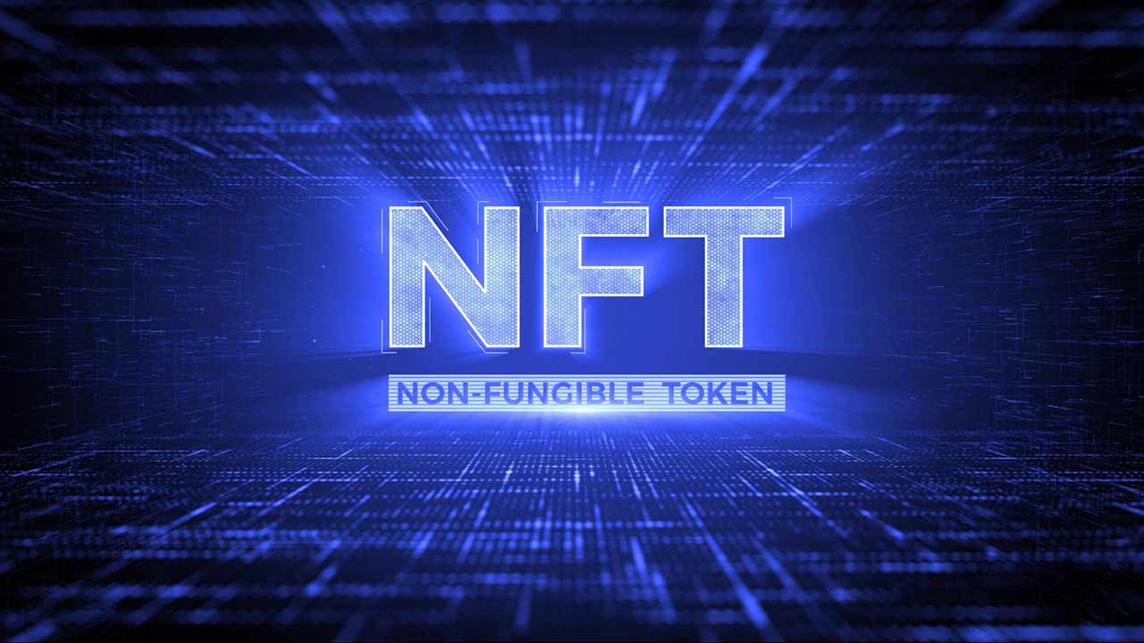 gli nft