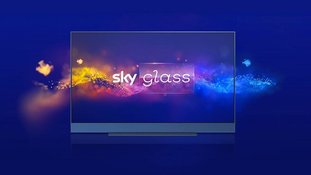 sky glass 1 