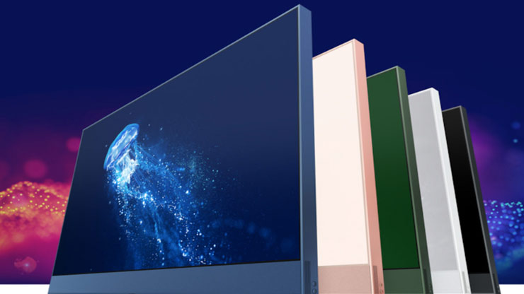 sky glass 2 