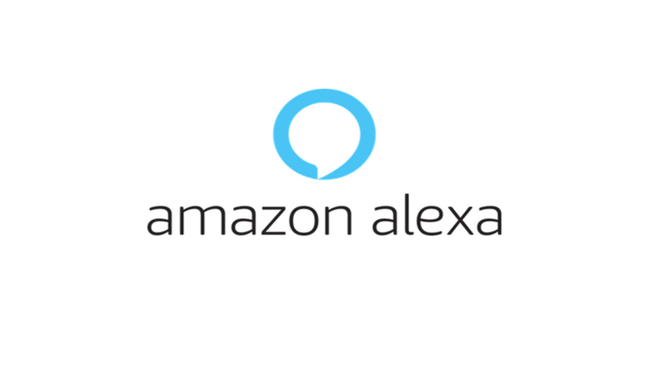 amazon alexa 1 amazondevelopr