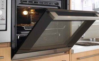 forno 1 miglioridea