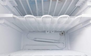 freezer 1 stiletoday congelatore
