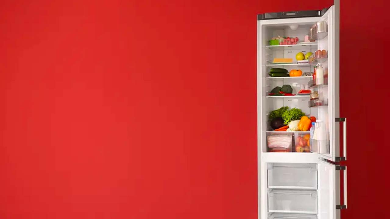 frigo 1 leroymerlin