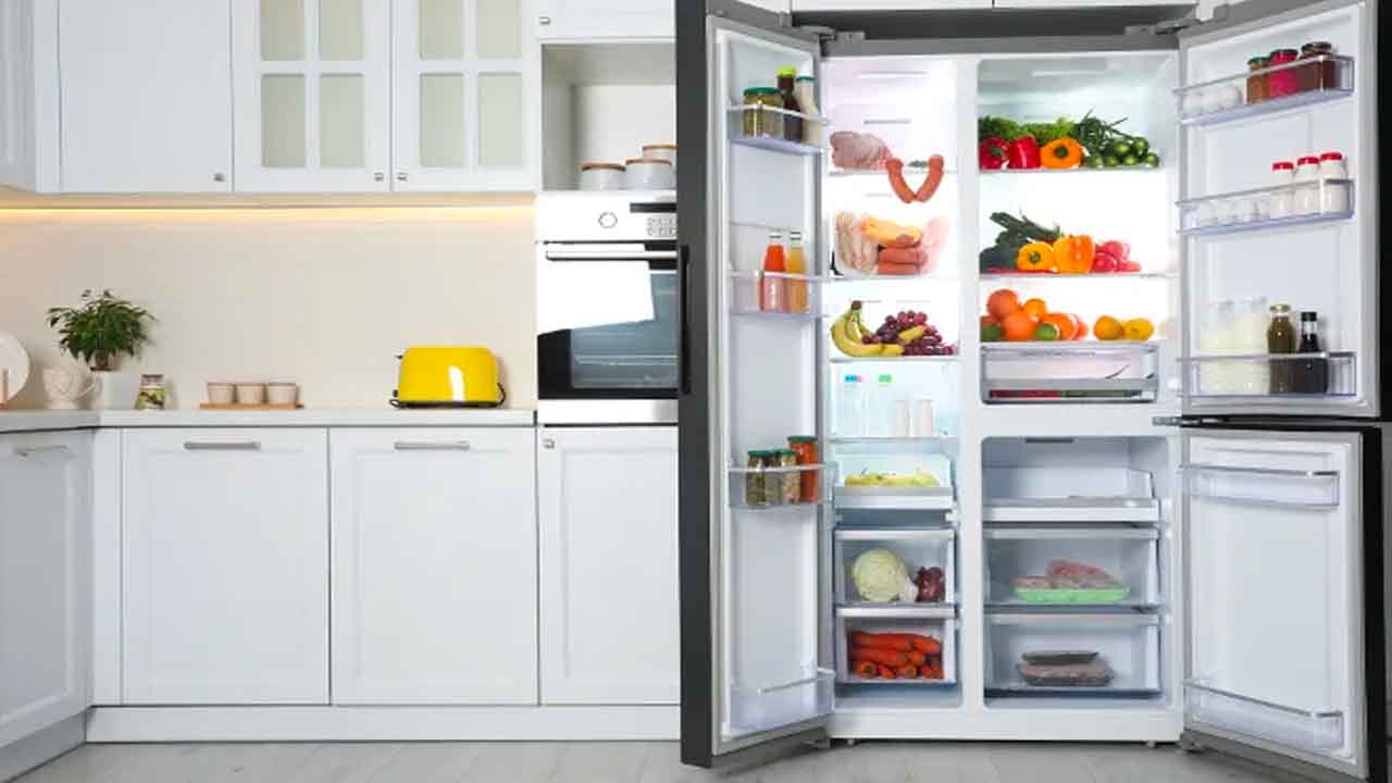 frigo 1 trovaprezzi