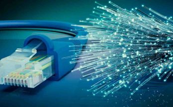 internet 1 elettro