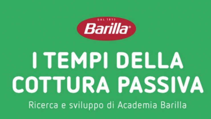 pasta 2 barilla 