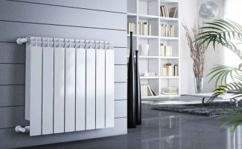 termosifone 1 mobiliit