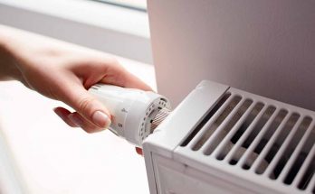 termosifone 2 svai