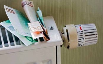 termosifoni 1 consumartoriit