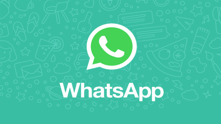whatsapp 2 ecosmart 