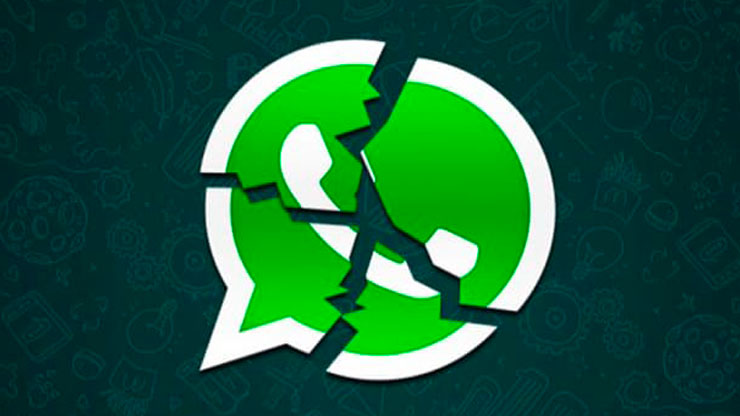 whatsapp 2 technoandroid