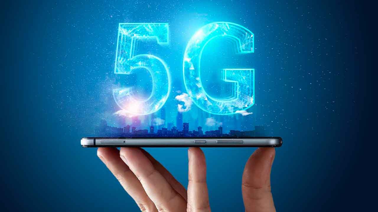 5g arcipelagomilano