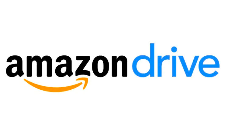 amazon 1 smartworld