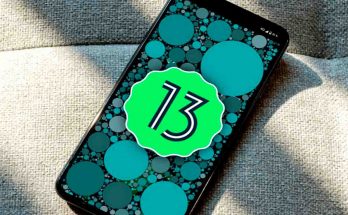 android 1 notebookcheck