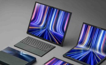 asus 1 Adnkronos
