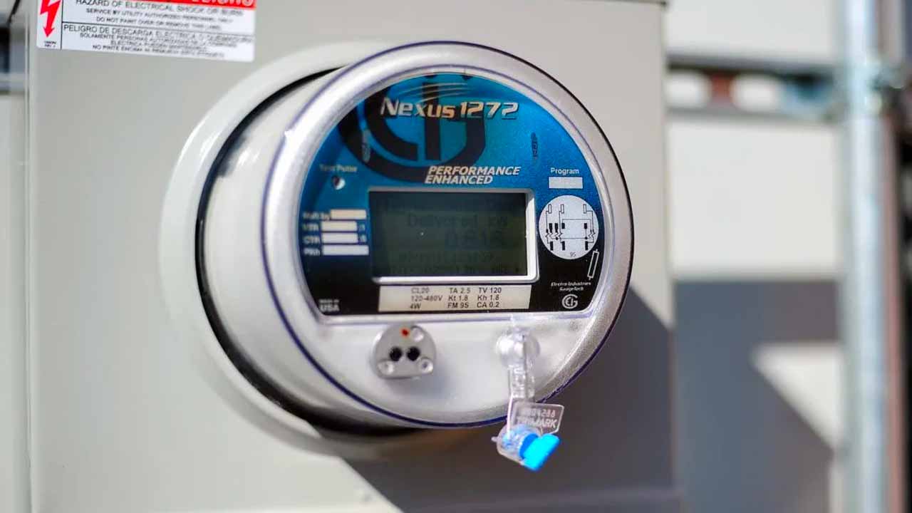 Contatori intelligenti, da oggi cambia tutto: svel &hellip;