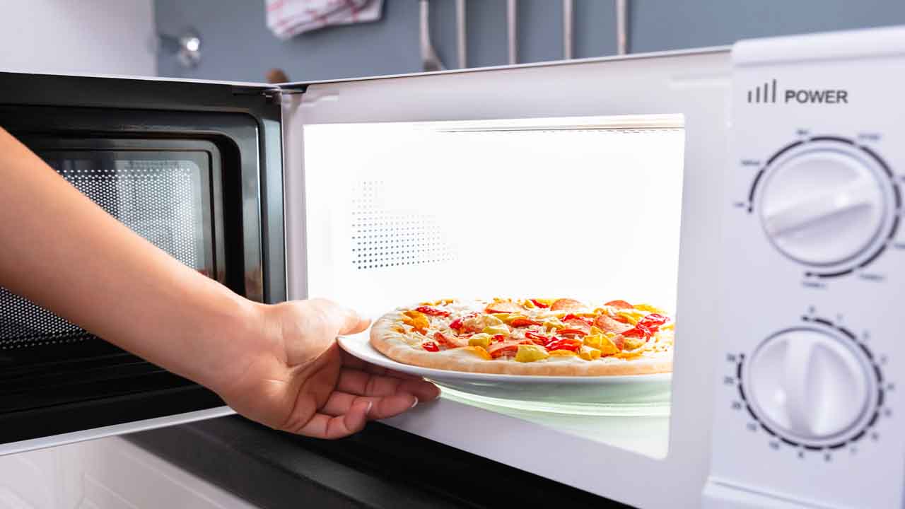 forno 1 beperhome