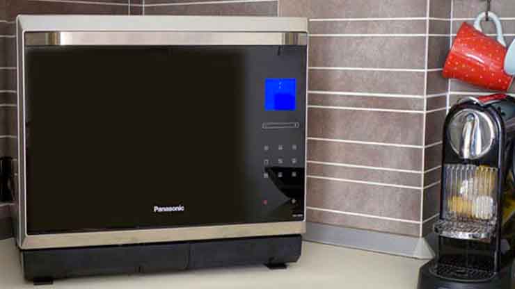 forno 2 pianodolcezze 