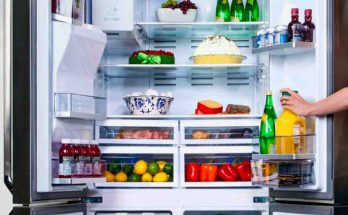frigo 1 advister