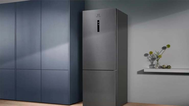 frigo 2 techstart