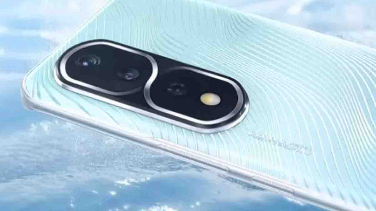 Honor 80, presentazione della nuova serie: doppia  &hellip;