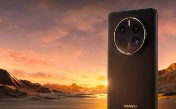 Huawei 1 chinaorg