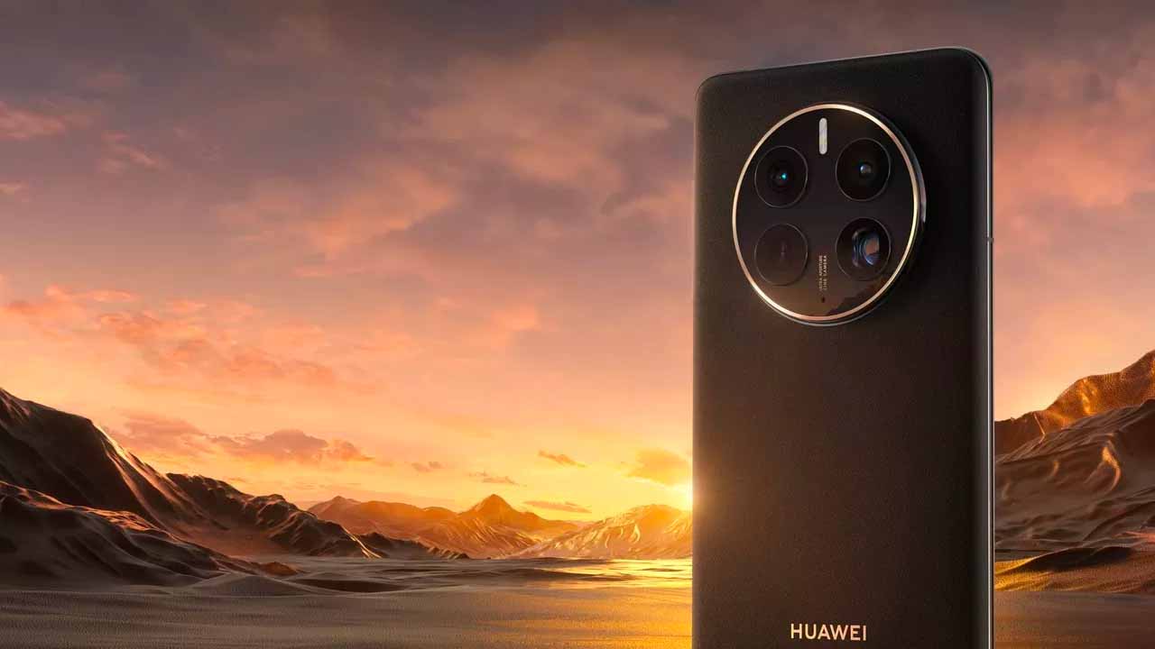 Huawei 1 chinaorg