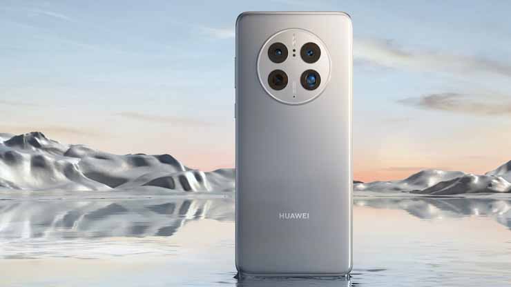 huawei 2 huaweiconsumer 