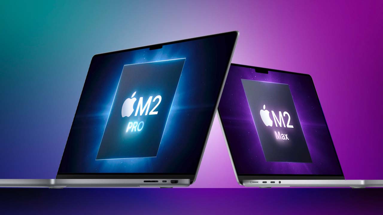 MacBook m2 macrumors